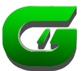 Loading Logo